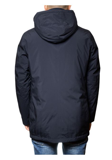  PEOPLE OF SHIBUYA | TAKUYAPM773-790